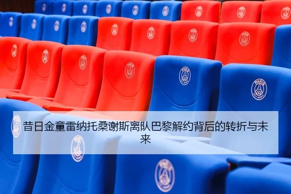 昔日金童雷纳托桑谢斯离队巴黎解约背后的转折与未来